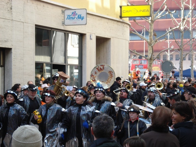 chiasso_corteo_09 (002).jpg